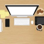 更换系统到Ubuntu18.04记录-LinMao's Blog（林茂的博客）
