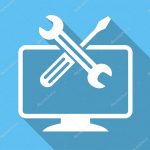 Ubuntu安装Goldendict-LinMao's Blog（林茂的博客）