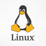 Linux的查找命令总结-LinMao's Blog（林茂的博客）