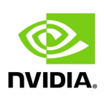 🖥️ Using NVIDIA *.run Driver on openSUSE and Reverting to SUSE Packages-LinMao's Blog（林茂的博客）