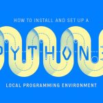 Python中ctypes模块-LinMao's Blog（林茂的博客）