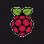 windows上用qemu搭建树莓派arm虚拟环境-LinMao's Blog（林茂的博客）