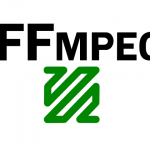 ffmpeg常用命令-LinMao's Blog（林茂的博客）