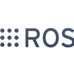 ROS(Robot Operating System)-LinMao's Blog（林茂的博客）