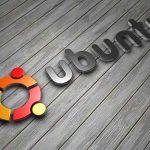 Ubuntu的环境变量-LinMao's Blog（林茂的博客）