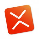 Ubuntu安装Xmind8-LinMao's Blog（林茂的博客）
