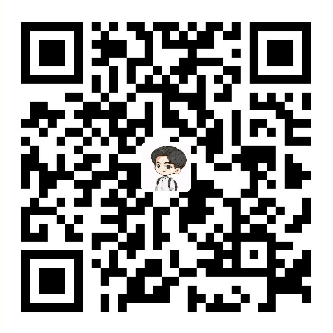 支付宝