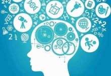 论文笔记：Efficient Memory Management for Large Language  Model Serving with PagedAttention-LinMao's Blog（林茂的博客）