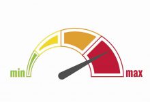 Benchmark测试综述-LinMao's Blog（林茂的博客）