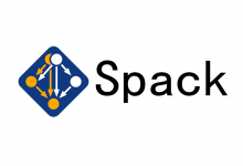 Spack Basic Usage-LinMao's Blog（林茂的博客）
