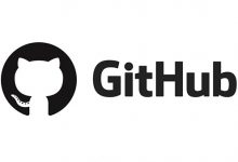 为github repo配置单独的git-LinMao's Blog（林茂的博客）