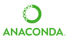 conda创建虚拟环境安装pytorch-LinMao's Blog（林茂的博客）