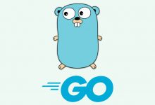 Common data races in Go-LinMao's Blog（林茂的博客）