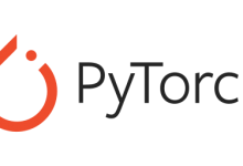 PyTorch Get Started-LinMao's Blog（林茂的博客）