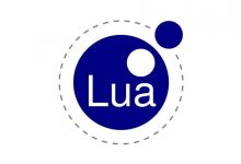 LUA Basics-LinMao's Blog（林茂的博客）